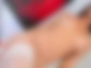 HottSalomee's Live Sex Cam Show