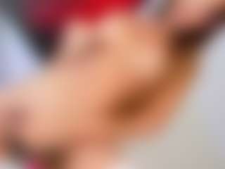 HottSalomee's Live Sex Cam Show
