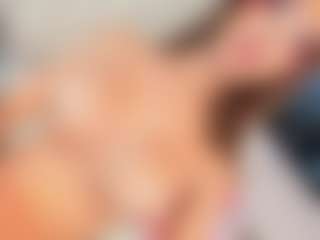 HottSalomee's Live Sex Cam Show