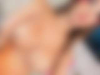 HottSalomee's Live Sex Cam Show