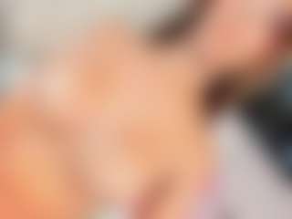HottSalomee's Live Sex Cam Show