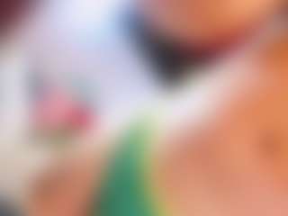 HottSalomee's Live Sex Cam Show