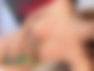 Live cam show with HottSalomee - Irish on studioflirtlive.com