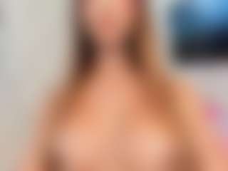 HottSalomee's Live Sex Cam Show