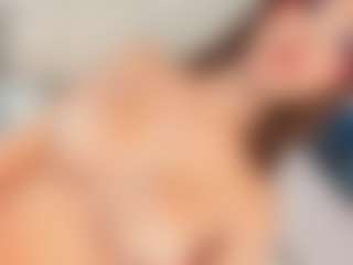 HottSalomee's Live Sex Cam Show