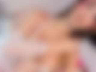 HottSalomee's Live Sex Cam Show