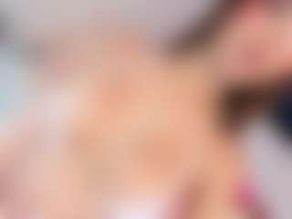 HottSalomee's Live Sex Cam Show