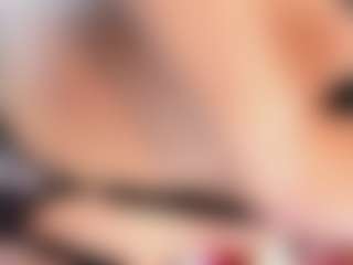HottSalomee's Live Sex Cam Show