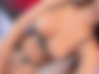 HottSalomee's Live Sex Cam Show