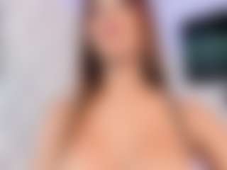 HottSalomee's Live Sex Cam Show