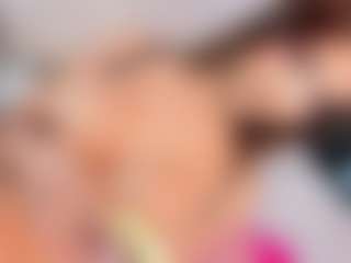 HottSalomee's Live Sex Cam Show