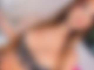 Live cam show with HottSalomee - Uk on Camiplay Live | colombia