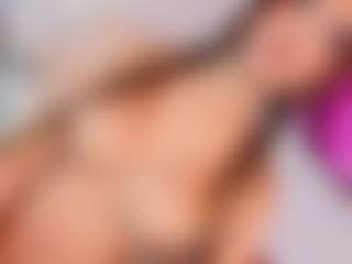 Hottsalomee