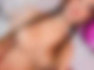 HottSalomee's Live Sex Cam Show