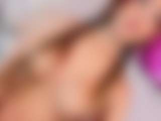 Hottsalomee