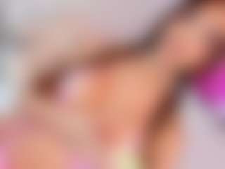 HottSalomee's Live Sex Cam Show