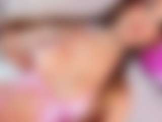 HottSalomee's Live Sex Cam Show