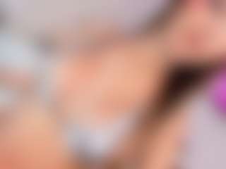 HottSalomee's Live Sex Cam Show