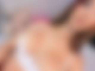 HottSalomee's Live Sex Cam Show