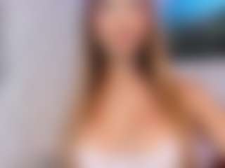 HottSalomee's Live Sex Cam Show