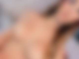 Show Live Sex Cam HottSalomee