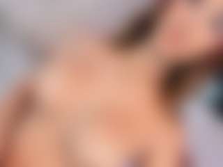 Live cam show with HottSalomee - German on Camsoda