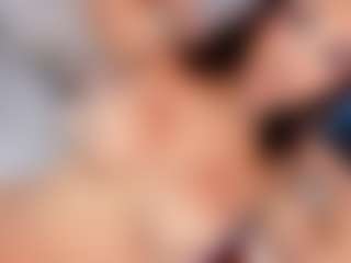 HottSalomee's Live Sex Cam Show
