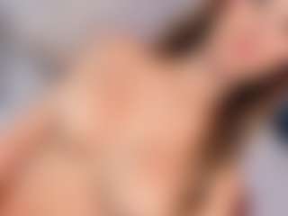 HottSalomee's Live Sex Cam Show