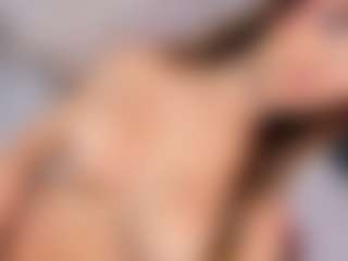 HottSalomee's Live Sex Cam Show