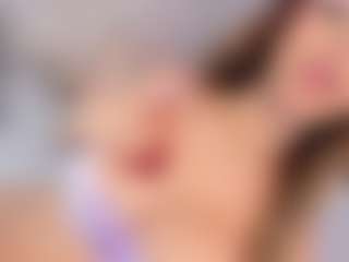HottSalomee's Live Sex Cam Show