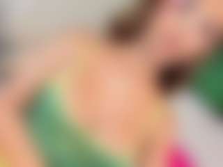 HottSalomee's Live Sex Cam Show