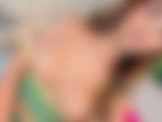 HottSalomee's Live Sex Cam Show
