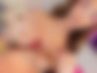 HottSalomee's Live Sex Cam Show