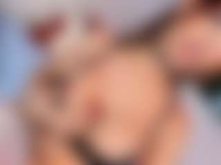 HottSalomee's Live Sex Cam Show