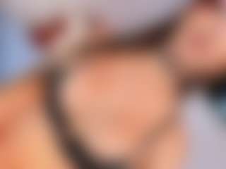 Live cam show with HottSalomee - Anal Toys on Camming Site
