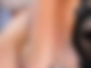 HottSalomee's Live Sex Cam Show
