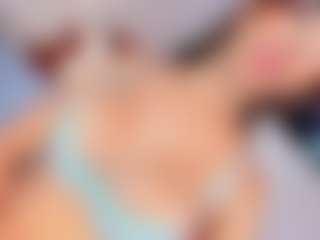 Live cam show with HottSalomee - White on SpankPalCams | colombia