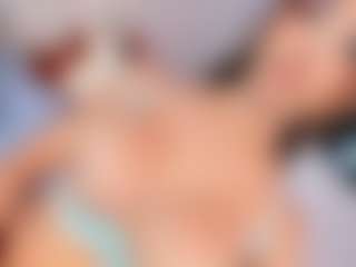 Live cam show with HottSalomee - Colombia on Dare Cams
