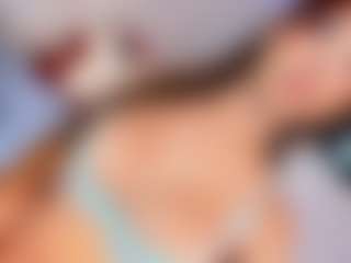 HottSalomee's Live Sex Cam Show