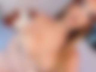HottSalomee's Live Sex Cam Show