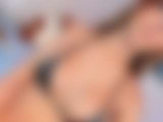 HottSalomee's Live Sex Cam Show