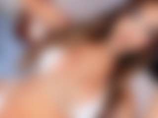 HottSalomee's Live Sex Cam Show