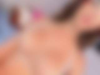 Live cam show with HottSalomee - Italian on https://playwithruby.com | colombia