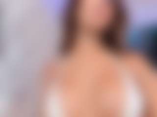 HottSalomee's Live Sex Cam Show