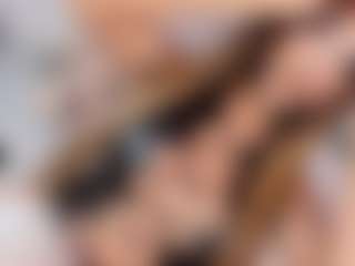HottSalomee's Live Sex Cam Show