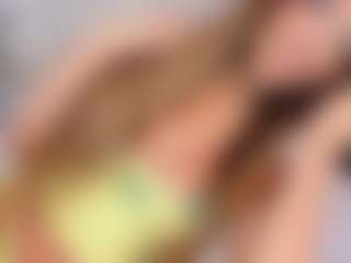 HottSalomee's Live Sex Cam Show