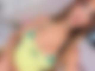 HottSalomee's Live Sex Cam Show