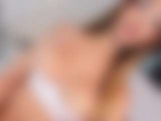HottSalomee's Live Sex Cam Show