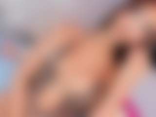 Show de Sexo ao Vivo na Câmera de HottSalomee