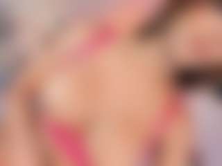 HottSalomee's Live Sex Cam Show